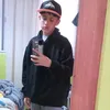 benja__chat_gpt_