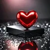 udass.life2
