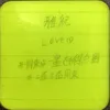 ars1224_sb0210