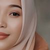 ayufairuzrazqa