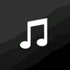 www.tiktok.windrgon684