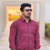fahad.bhatti8946