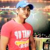 sanjay28665