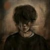 khaled.baker153