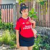 Myat Noe1998