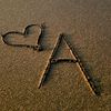 faridooh3