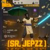 _jepri73