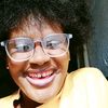 ethel.574