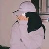 nadiya.soltana83