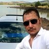 yasin.1986.06