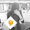 amirasuat