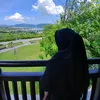 putri_salma24