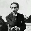 cesar.vallejoo