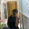 jnetta_septyna