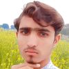 bilalkhanbalochbilal0