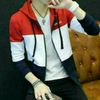 user3576953032159