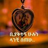 user8226354060048