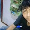 gunawanbaews097