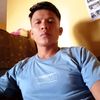 rikiaprilia767