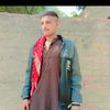 yaalimadd38