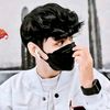 obaid3obaid4194