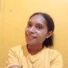 desy.yoteni