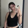 alis_archiv3