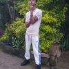 roba.kerawe