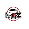 mizauto24