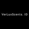 verluxscents