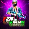 FZN AMAN