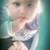 ayesha.muskan374