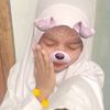 wong_kono34