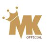MK Official