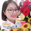huyensg.me4conkhoedep