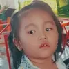 user467149069