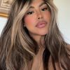 merisayuridiaz