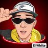 el.whiite.oficial