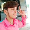 mashooq0804
