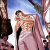 _anak_workout____