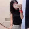 aleampekhymisp
