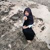 raysarahma69
