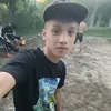dcmtiktoknhudaubuoi8