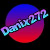 danix.272