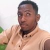 user51985867735202