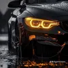 luca.kreuzer