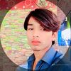 user6158812093422