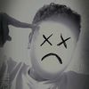 user6163092926545
