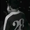 o_o2vs