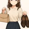 miufashion1